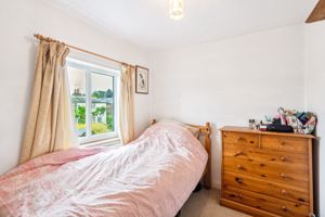 Photo 17- click for photo gallery